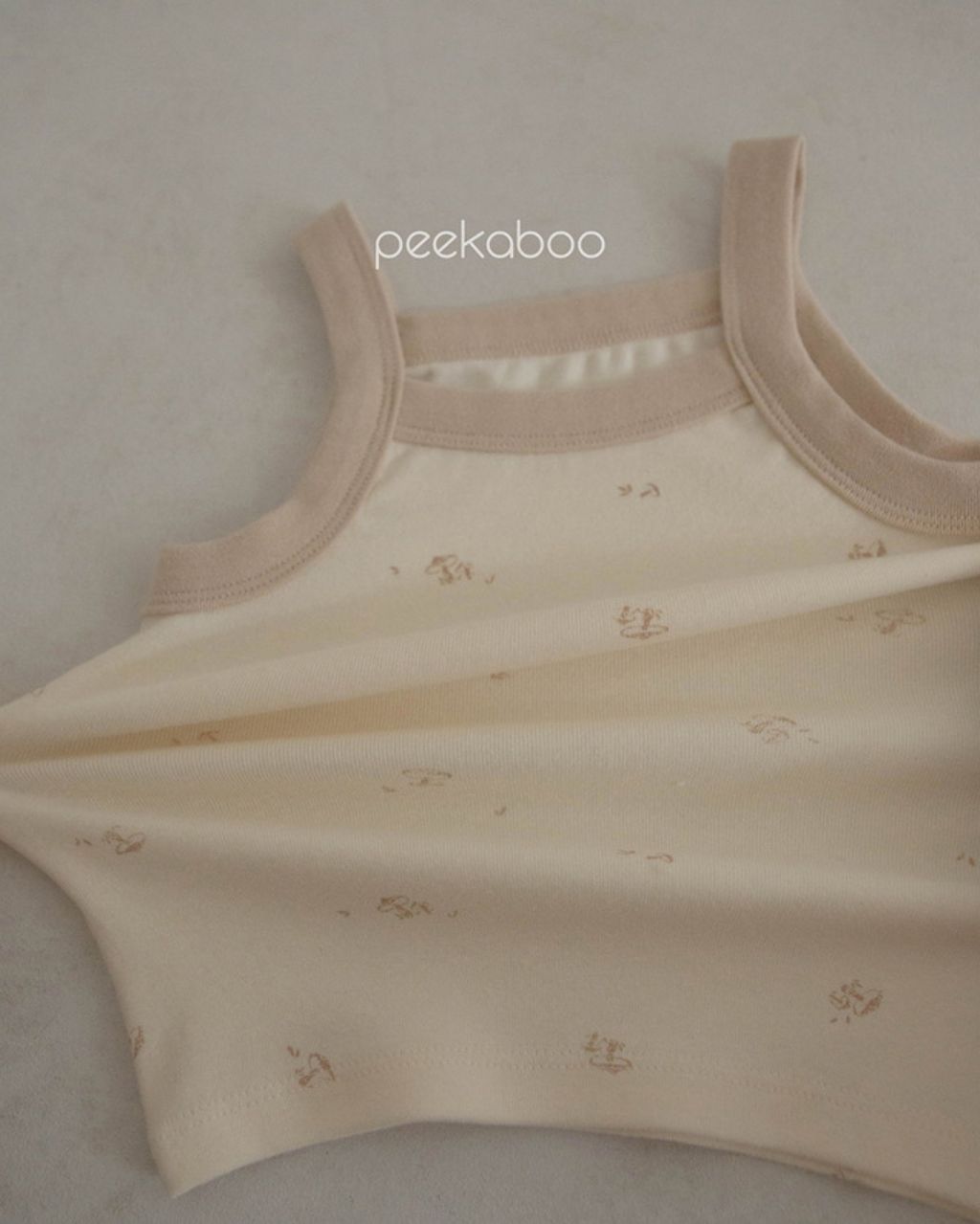 image_A1447A5D-1840-429C-AF34-38BA54F85BA8_1747670912