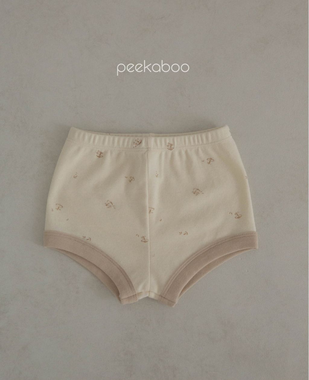 image_2F9A188E-A470-461D-A041-39AC68373ADB_1747670912