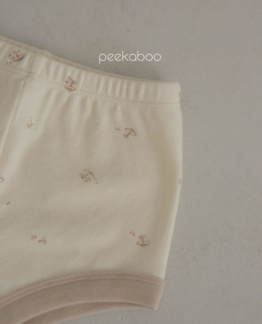 image_527C4AF8-0DFE-4364-BED2-054717B7B1DE_1747670912