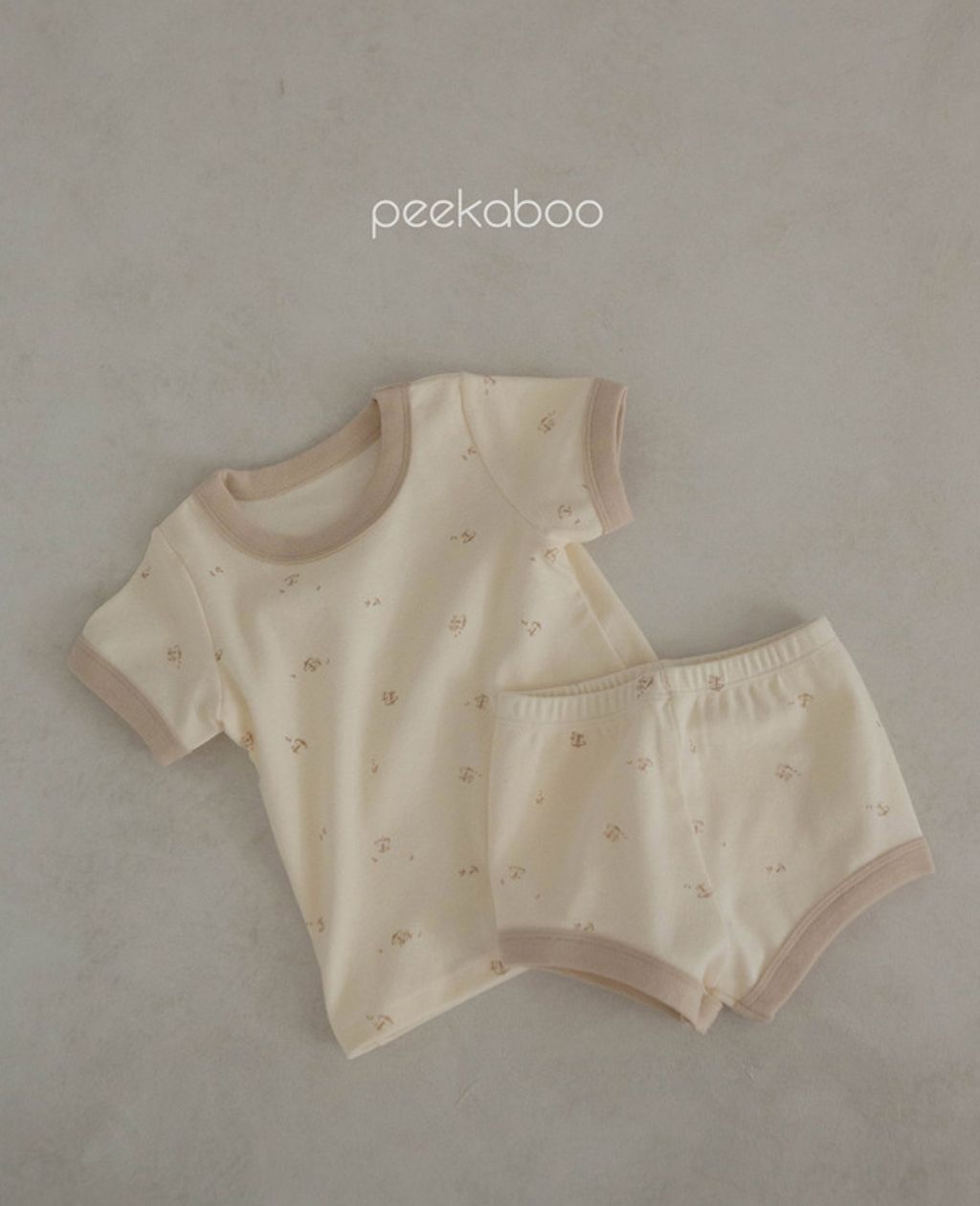 image_9CEB37B8-7F7F-4136-AE4D-F689CB594C76_1747672040