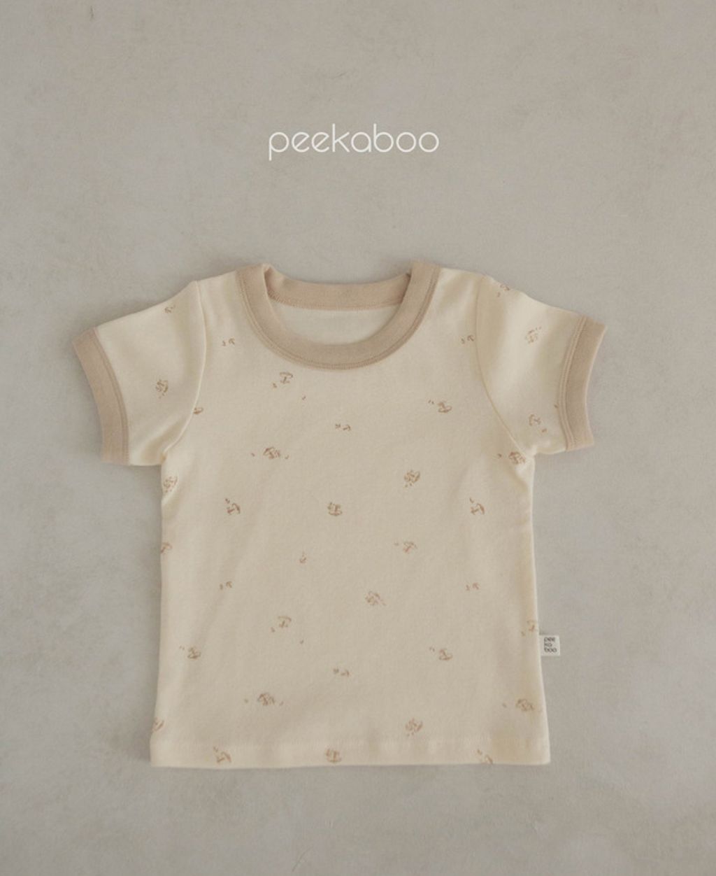 image_AA7B368F-74DC-4FC0-A29C-581881C93088_1747672040