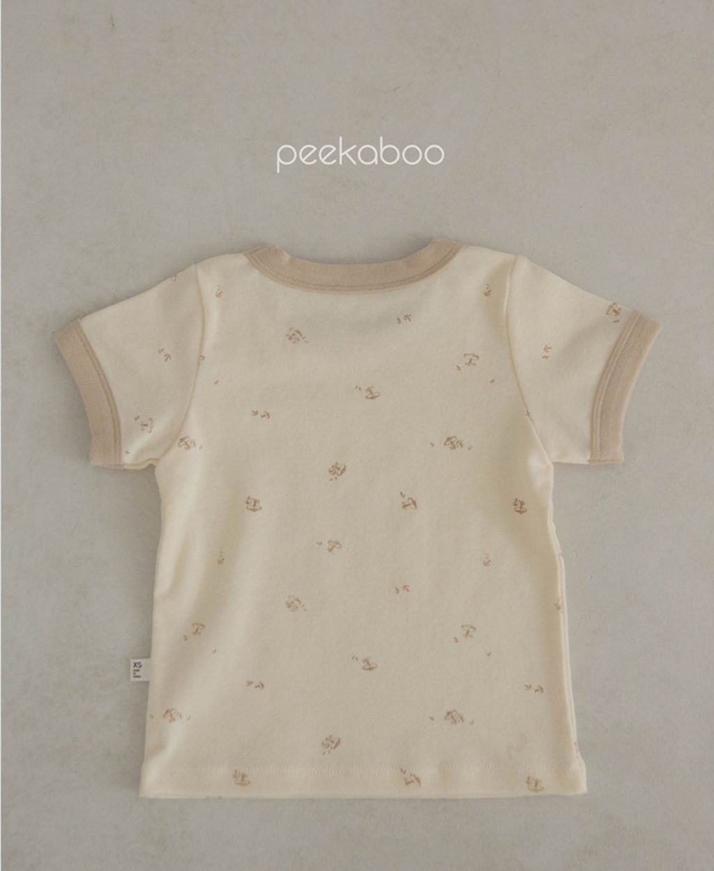 image_484F344C-4058-4488-A2FA-2CF267C27386_1747672040