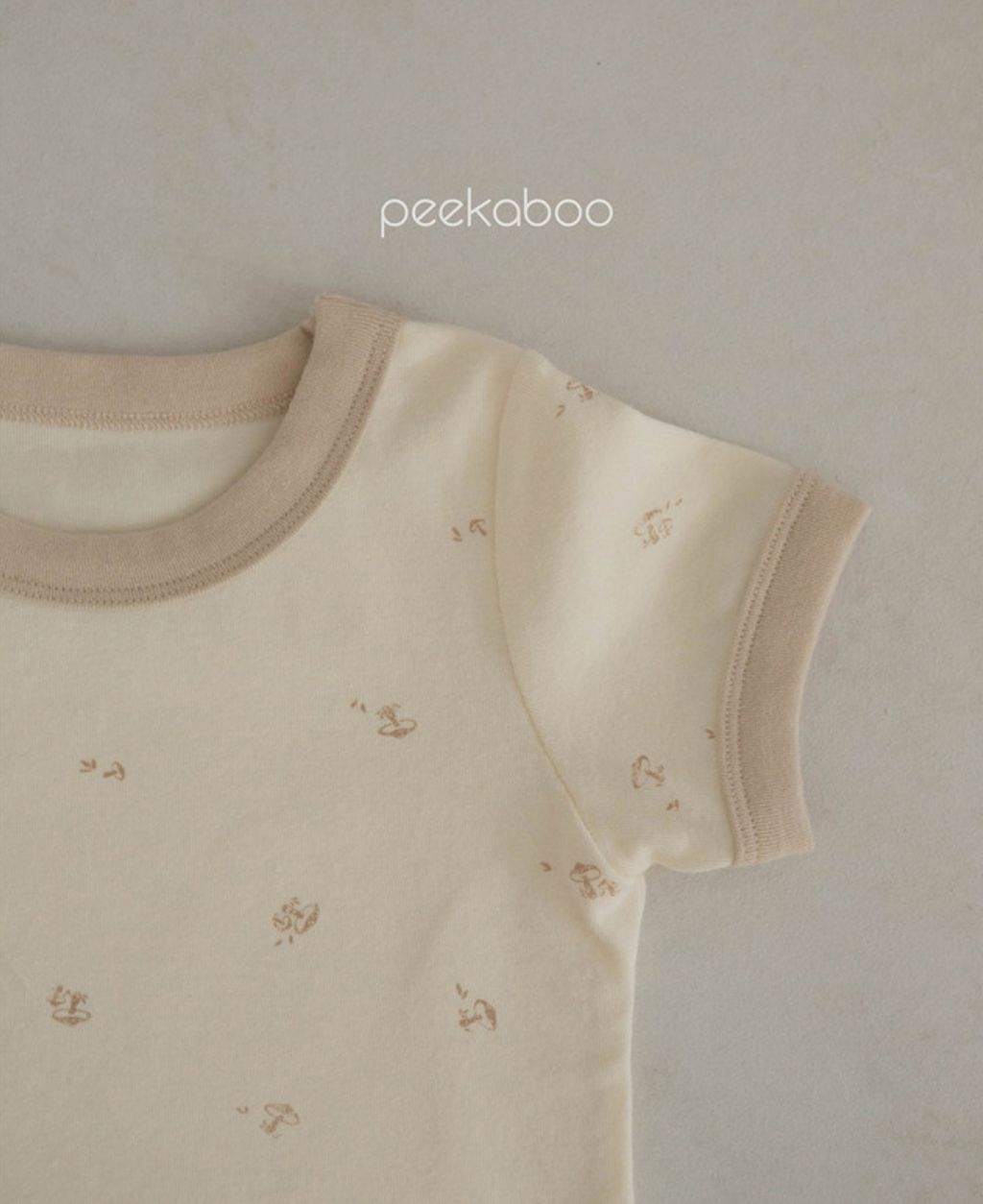 image_CDC5DA88-0528-4E47-9685-DEE5971F643C_1747672040