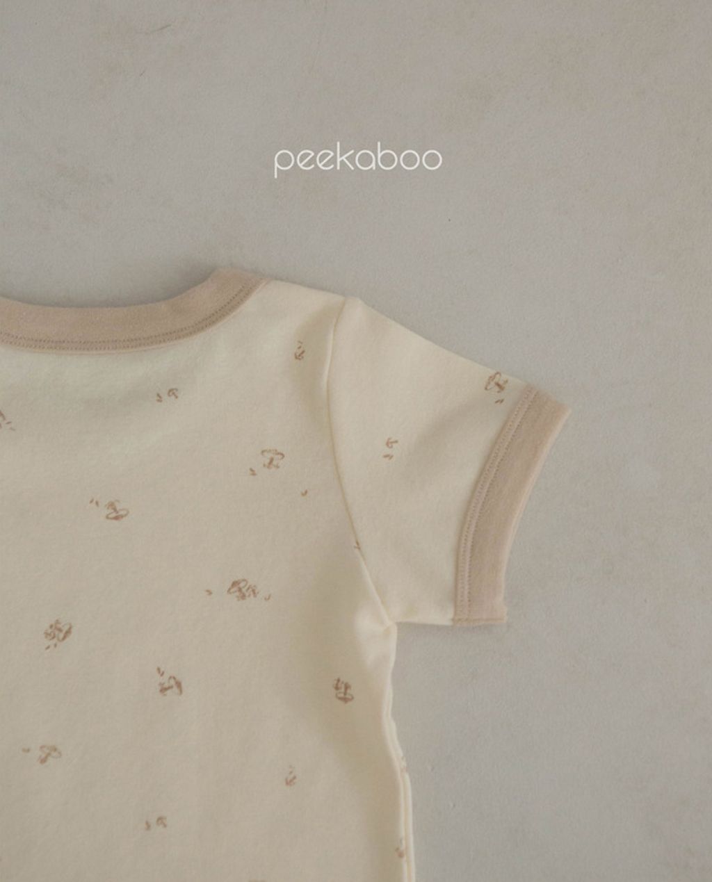 image_3EA0CE0E-D301-42E4-A8C9-E380F6BF681C_1747672040