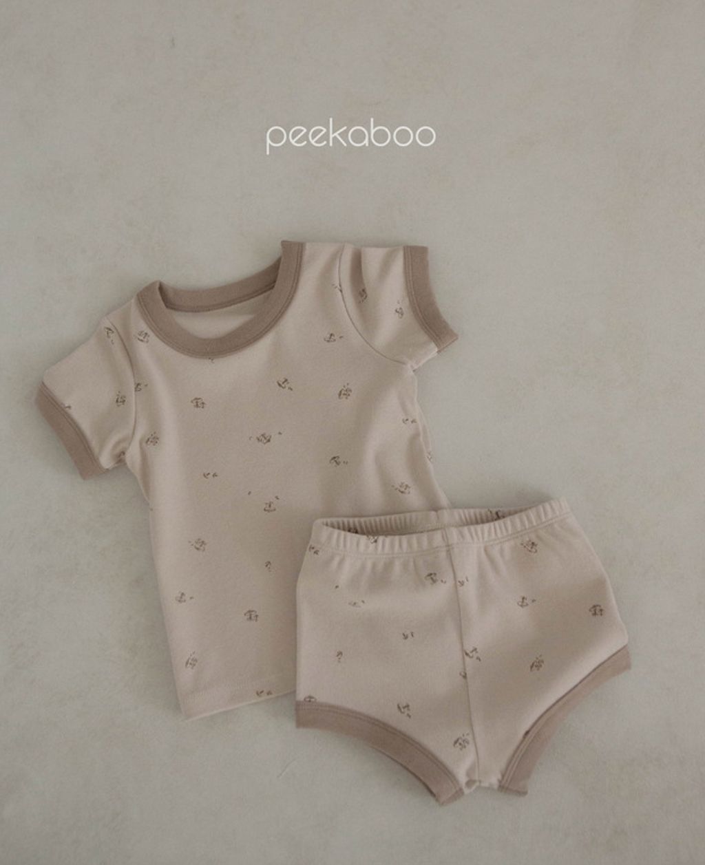 image_5386B095-DCAC-4014-917E-9C74C213E524_1747672040