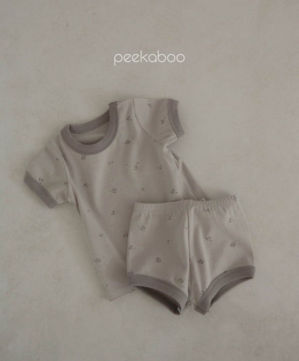 image_853AD1F2-4F40-48CC-BCBD-BA721FA55E58_1747672040