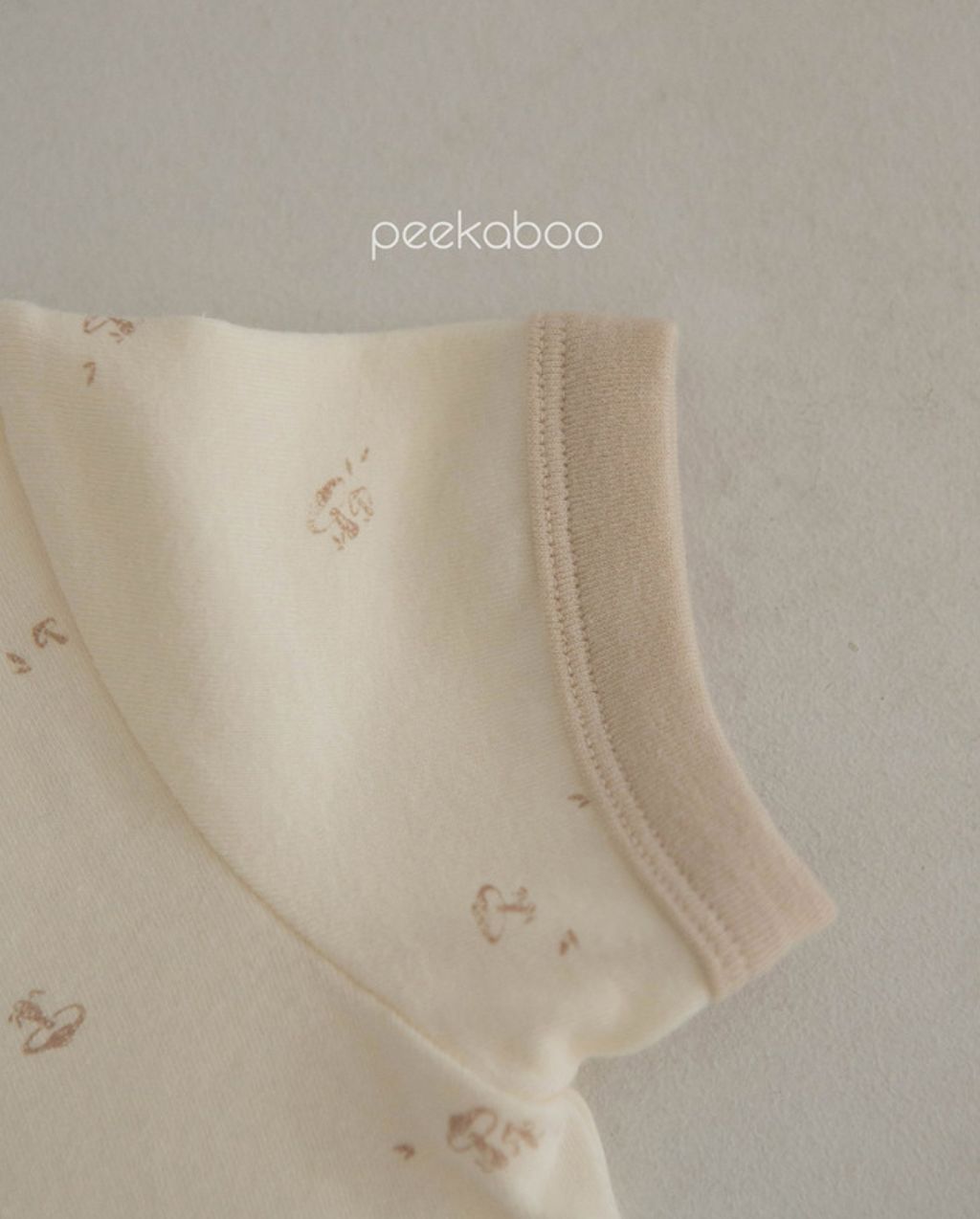 image_D7451B8F-2510-4D67-88E3-75D528B820D1_1747672040