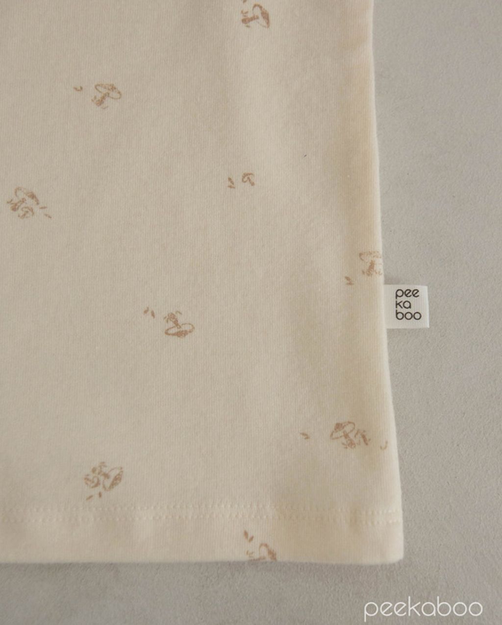 image_CB345A56-2E18-4B34-86B2-A4FB46B51DF5_1747672040