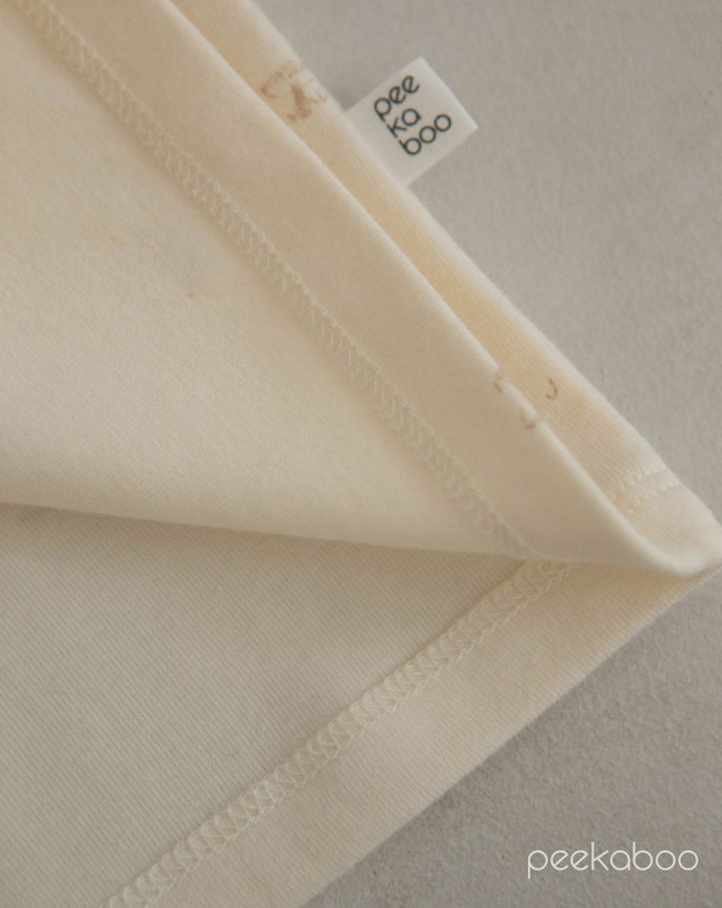 image_BD17D7B1-E439-458A-B74A-4F9FA947A26E_1747672040