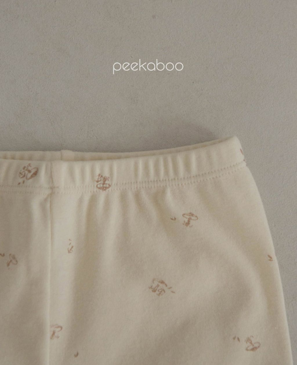 image_0A65A70F-84C9-469D-A5BC-E35EFAF1E29E_1747672040