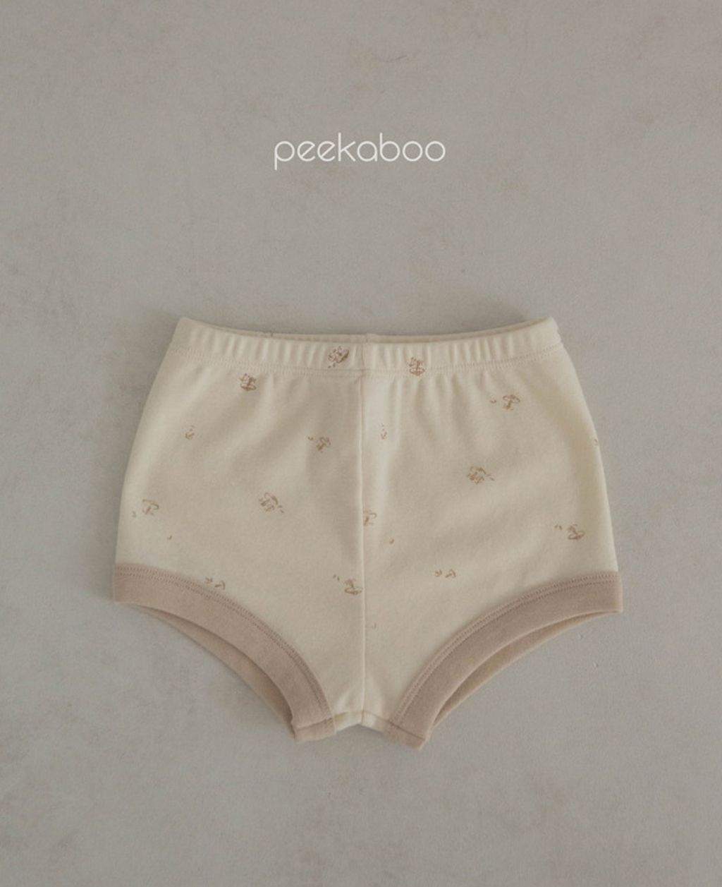 image_FD38D3CE-77F5-412F-971B-6A21B1489636_1747672040