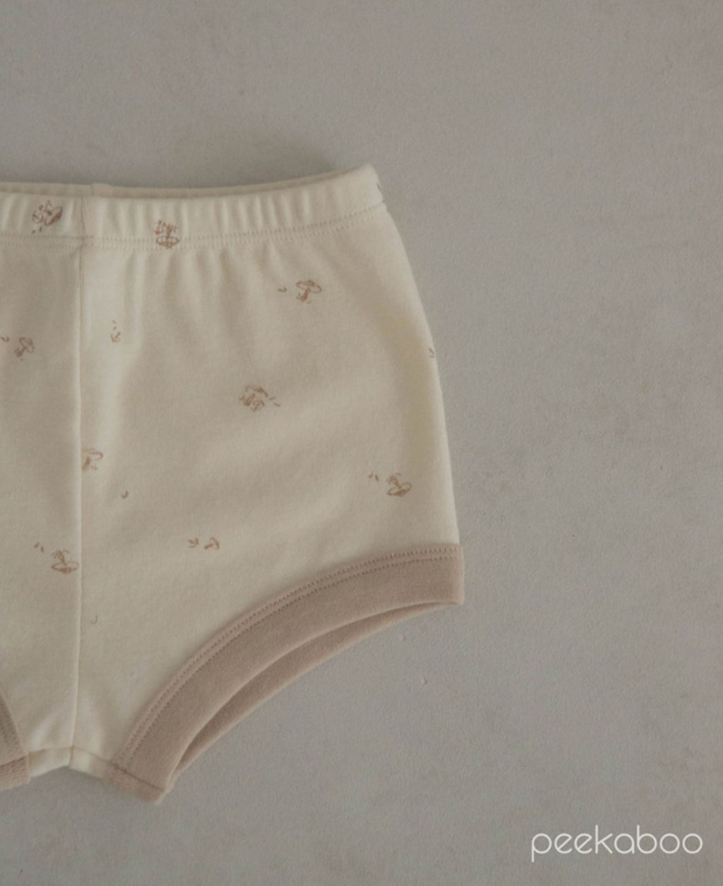 image_36255826-22F6-4DCA-AAEB-678CAB8FA8D2_1747672040