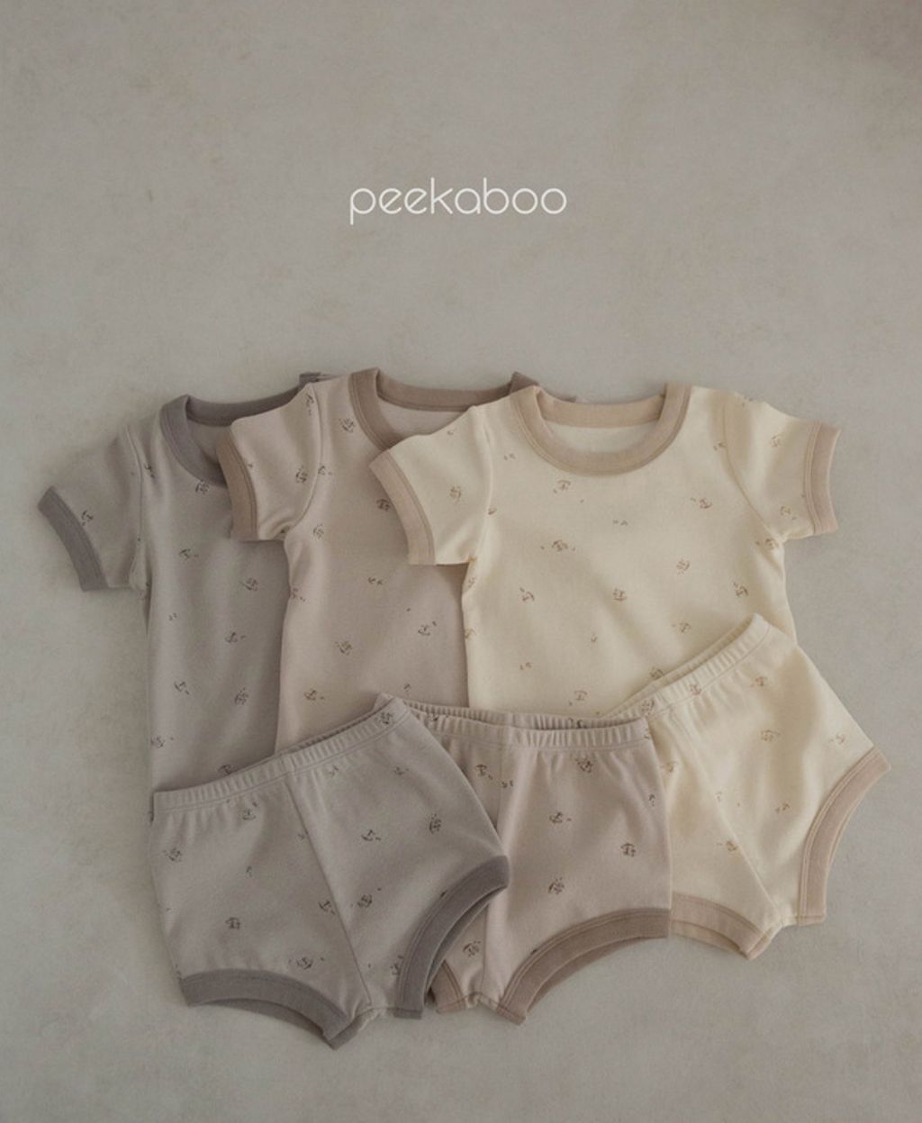 image_1B48F9DC-3700-4938-B2E8-B45FF6039892_1747672040