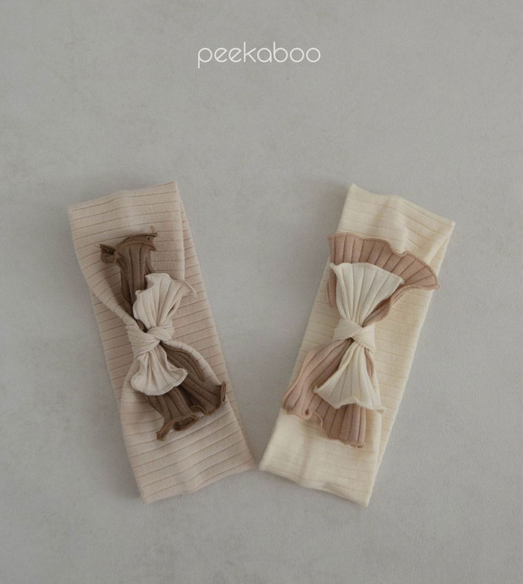 image_DC63400E-7E1B-4184-97E4-F553083AAA98_1747672704