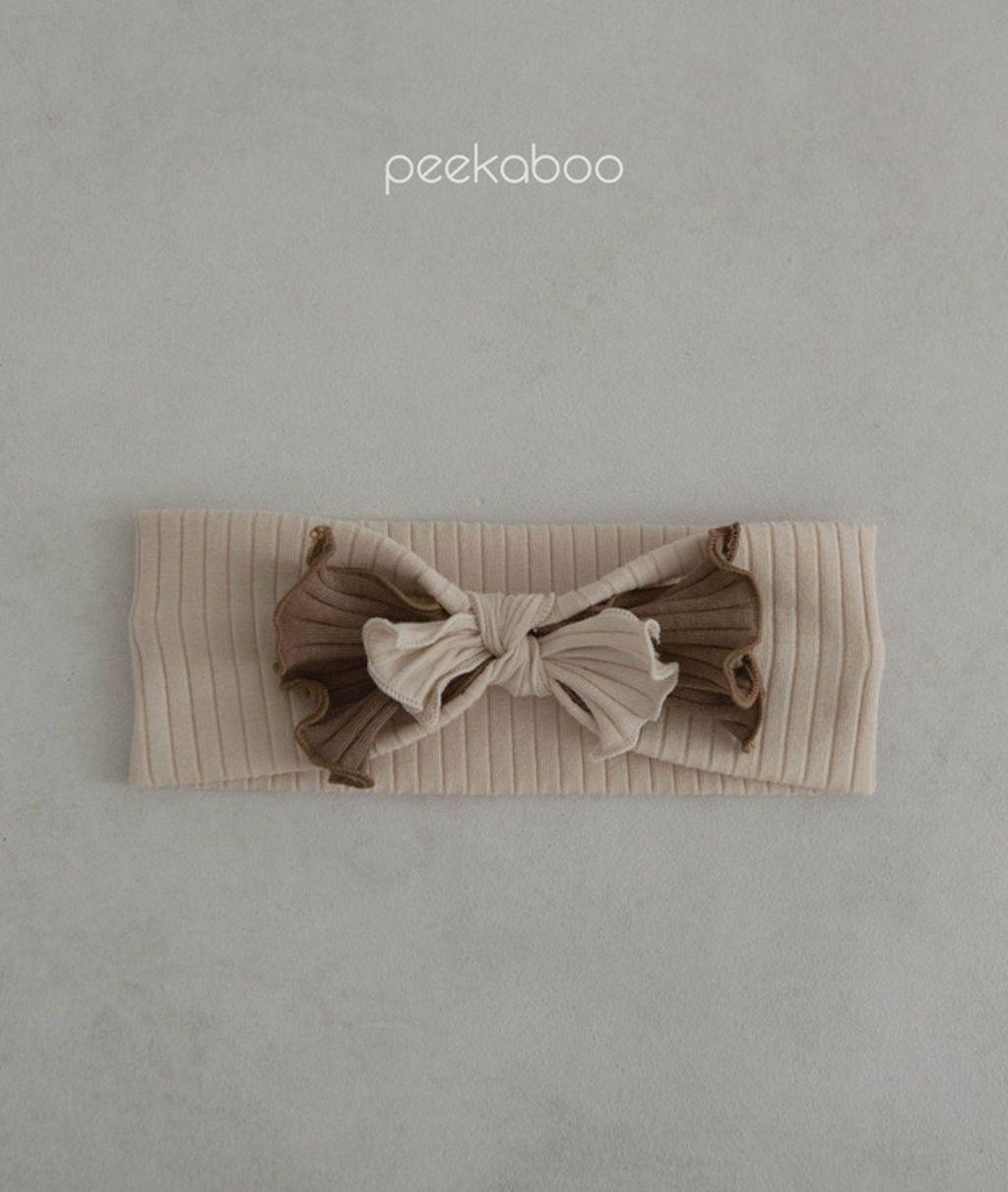 image_3A0890E2-E369-4F9A-8F69-6BA9A8166492_1747672704