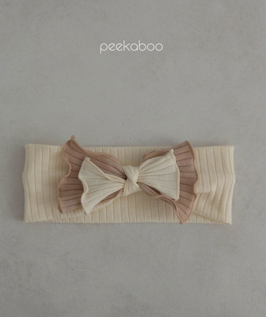 image_B2CECCD4-2D64-4759-8F33-0ED20CFBC8FA_1747672704