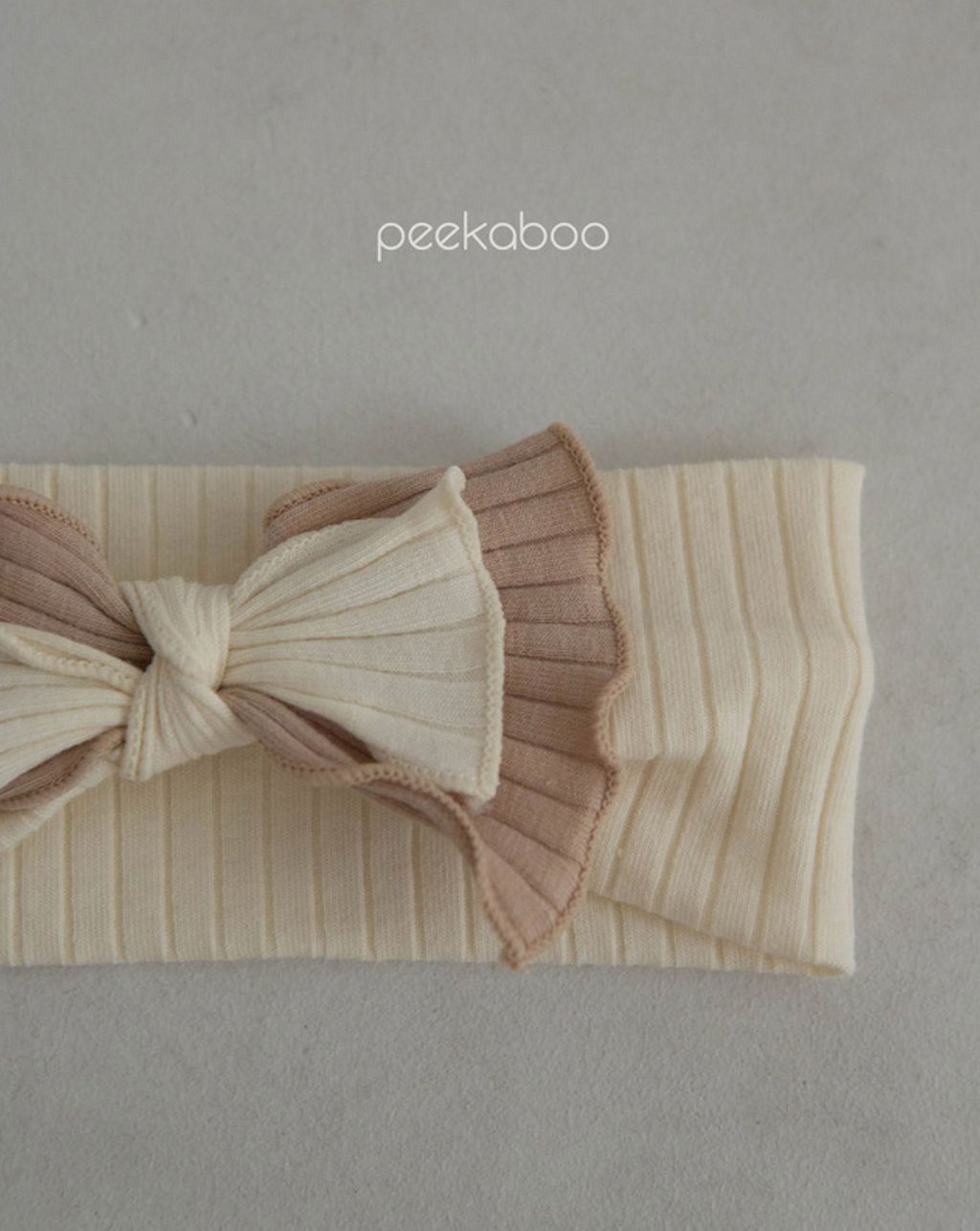 image_D684A5AB-C9B3-4CB5-962F-0AAAF9F30DC6_1747672704