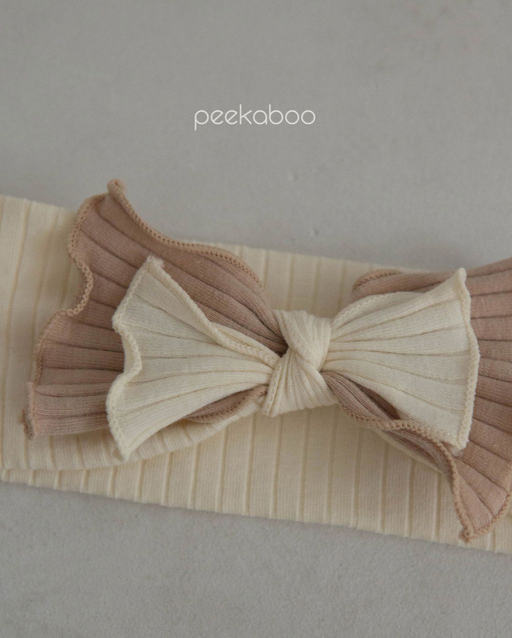 image_CD0C3573-49A8-484E-B582-5E1DCB20FF1B_1747672704