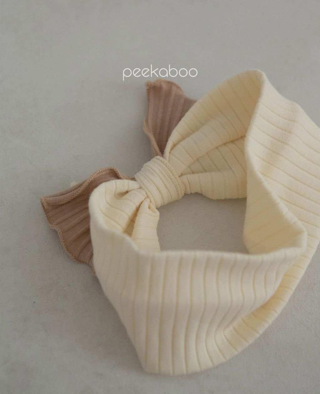 image_856CABB6-EAAE-4724-A346-39CDD988273B_1747672704