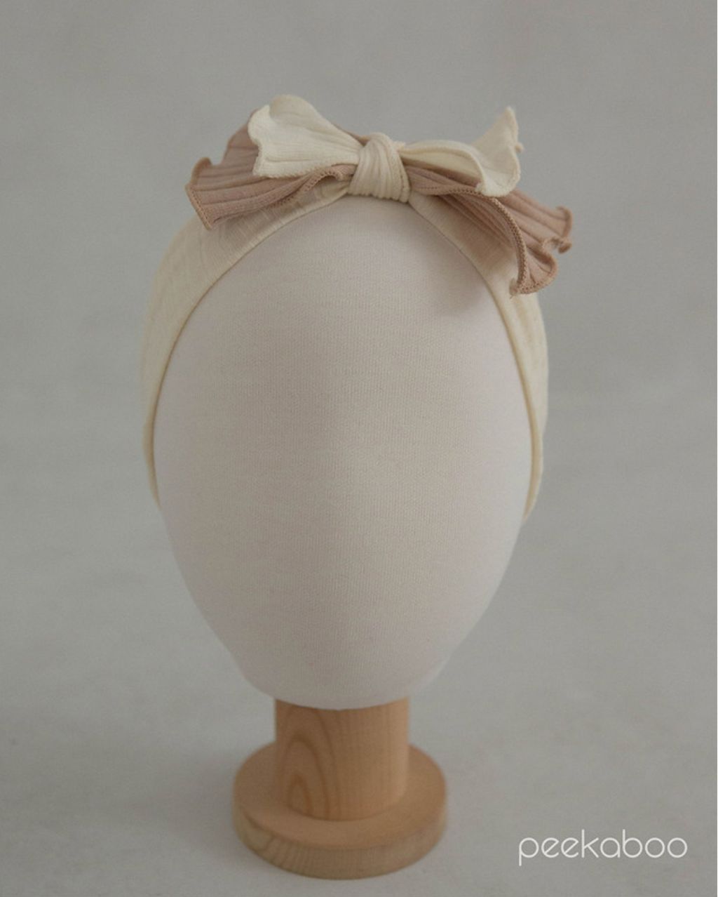 image_A862FB87-D014-4896-9385-859B4509AEEA_1747672704