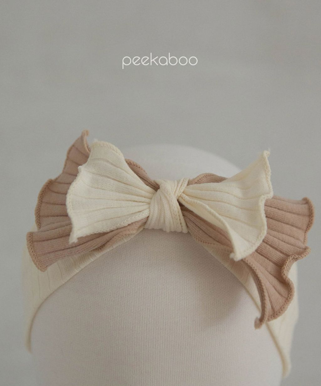 image_8881699F-8981-4242-8BC3-09C2F0ECA388_1747672704