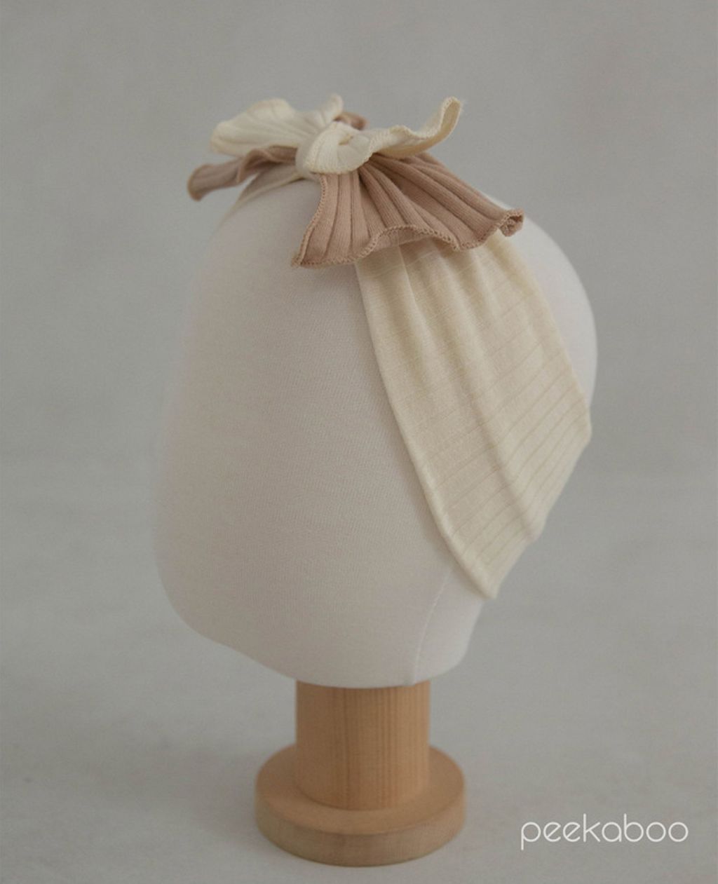 image_1D593FC3-102C-4D93-A443-C41259BA64E8_1747672704