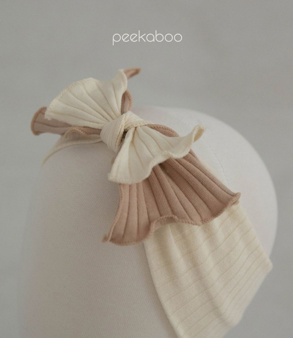 image_FF3D7923-5B60-4BC3-A6BD-0CBB8140941C_1747672704