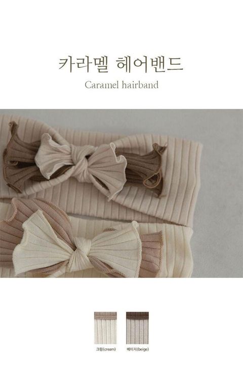 image_349D8D88-E366-4627-8377-147214C0604B_1747672704