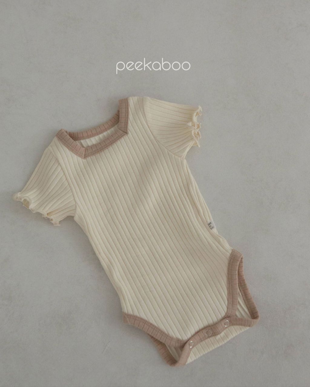 image_272DABB5-AD04-44F6-A8CD-DE14D08D69AA_1747673129