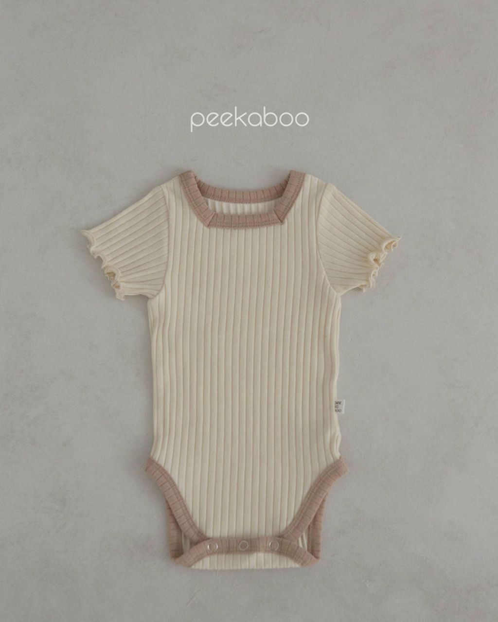 image_2B63A504-CC7F-49F8-9616-B5F9C3FC5422_1747673129