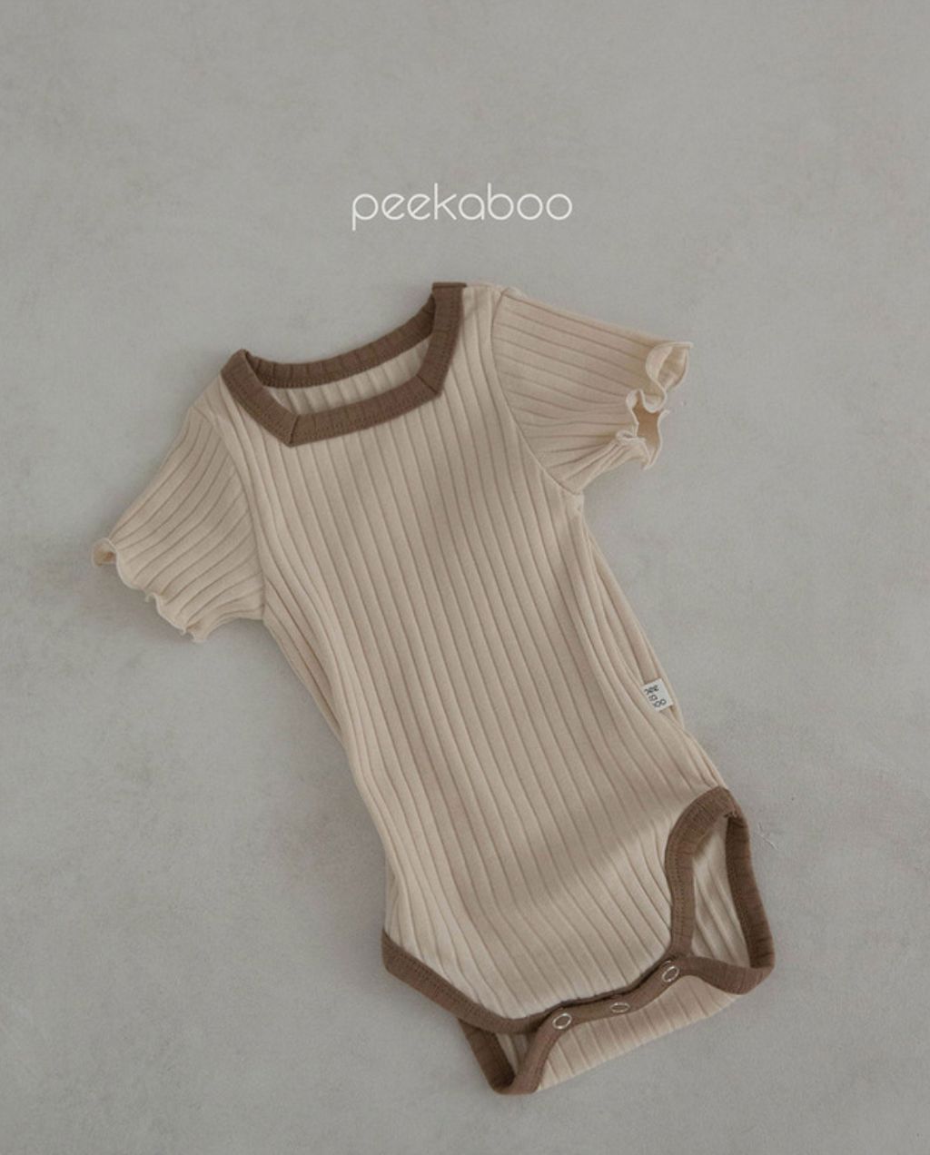 image_321E1240-16A2-4186-B6C6-930ED7618A6B_1747673129