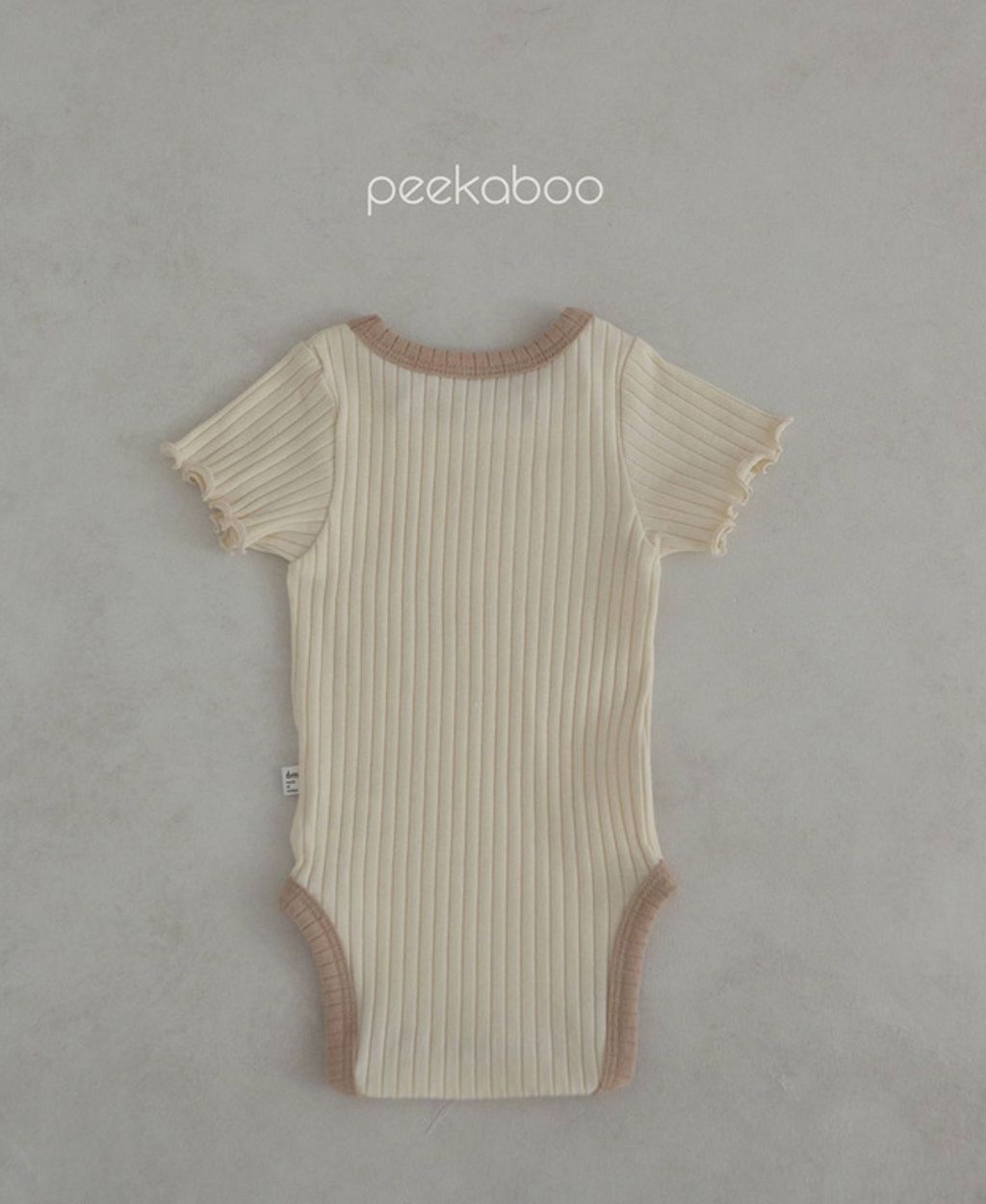 image_9F893961-930D-4601-BEF3-EE5C7A3C9400_1747673129