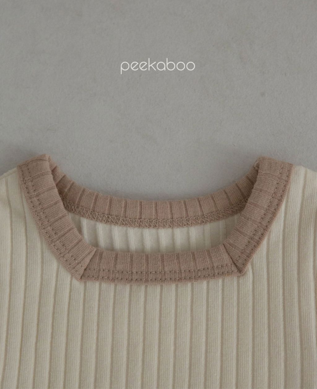 image_B513F45B-A7F2-45B9-A4BD-2D3FE9F69C46_1747673129