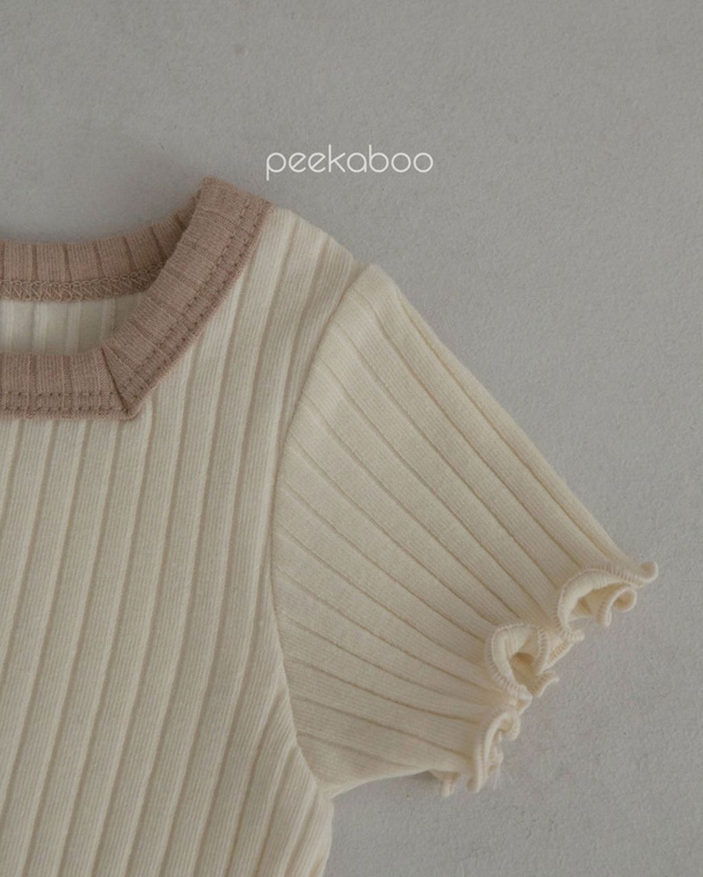 image_D424059C-5C9E-4C63-B41F-D2E1D863A2B6_1747673129