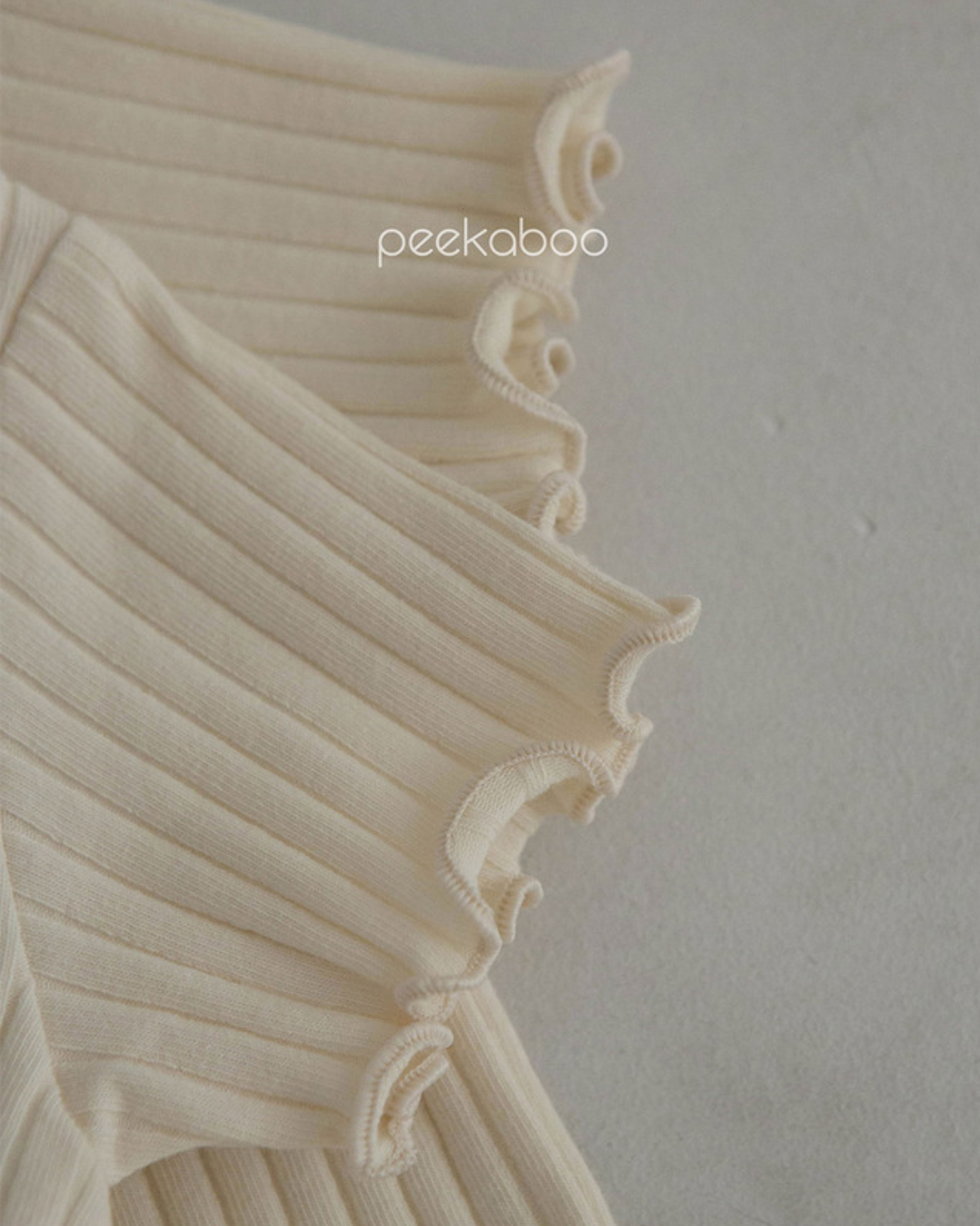 image_1953BC15-3A5D-41F9-BFE2-0808B0A3CA50_1747673129