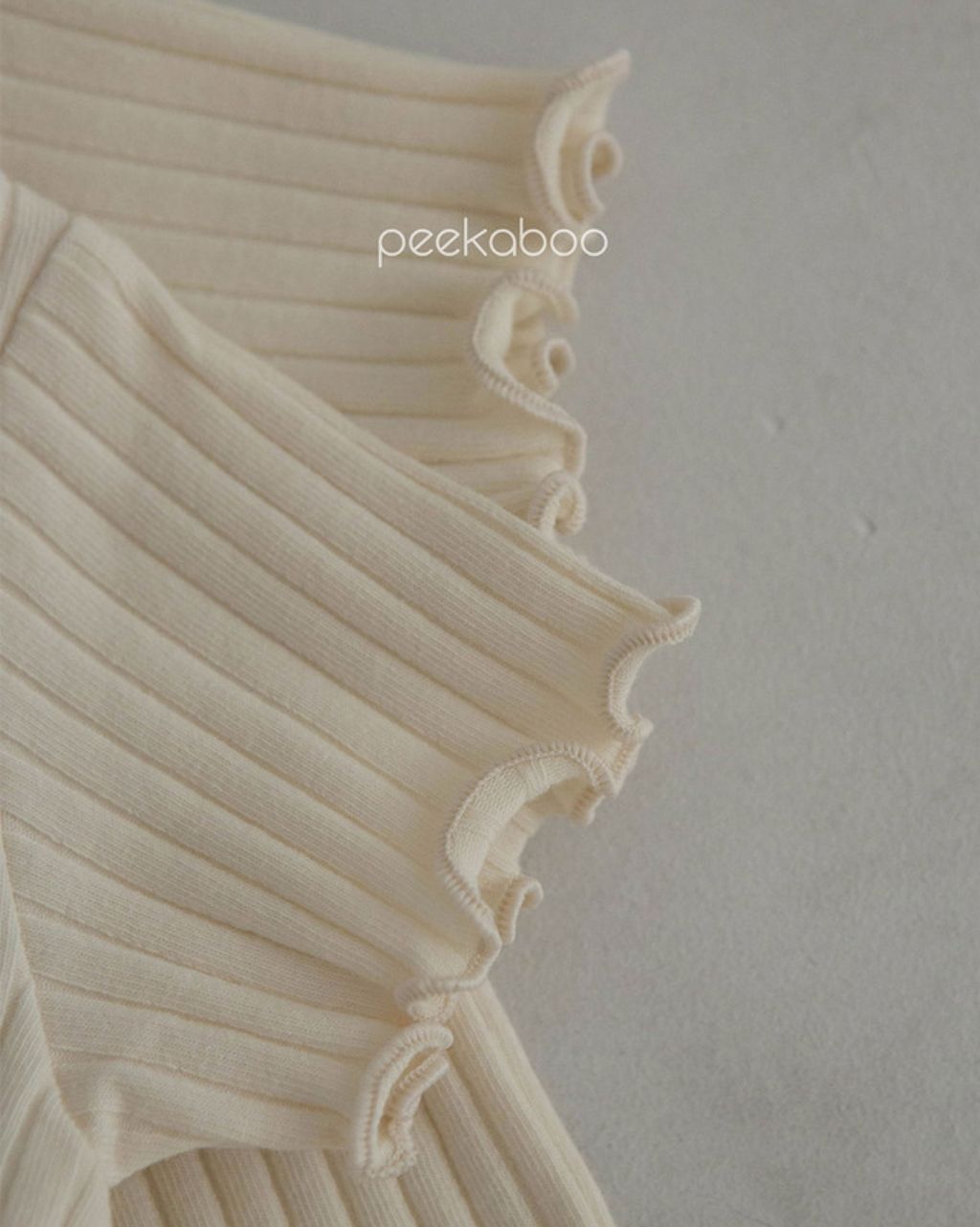 image_1953BC15-3A5D-41F9-BFE2-0808B0A3CA50_1747673129