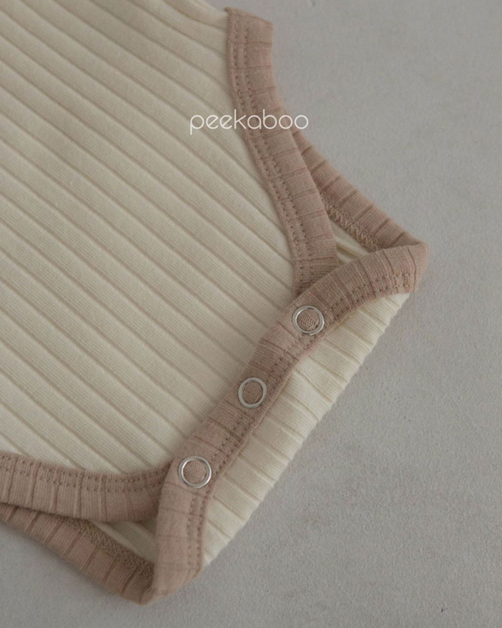 image_423824F9-C5DF-414A-B063-A3817A60ED20_1747673129