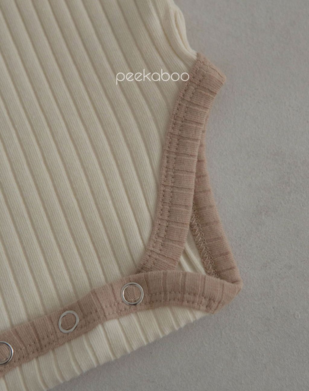 image_87D596C1-6E48-4B79-ABB1-69A9B90745F5_1747673129