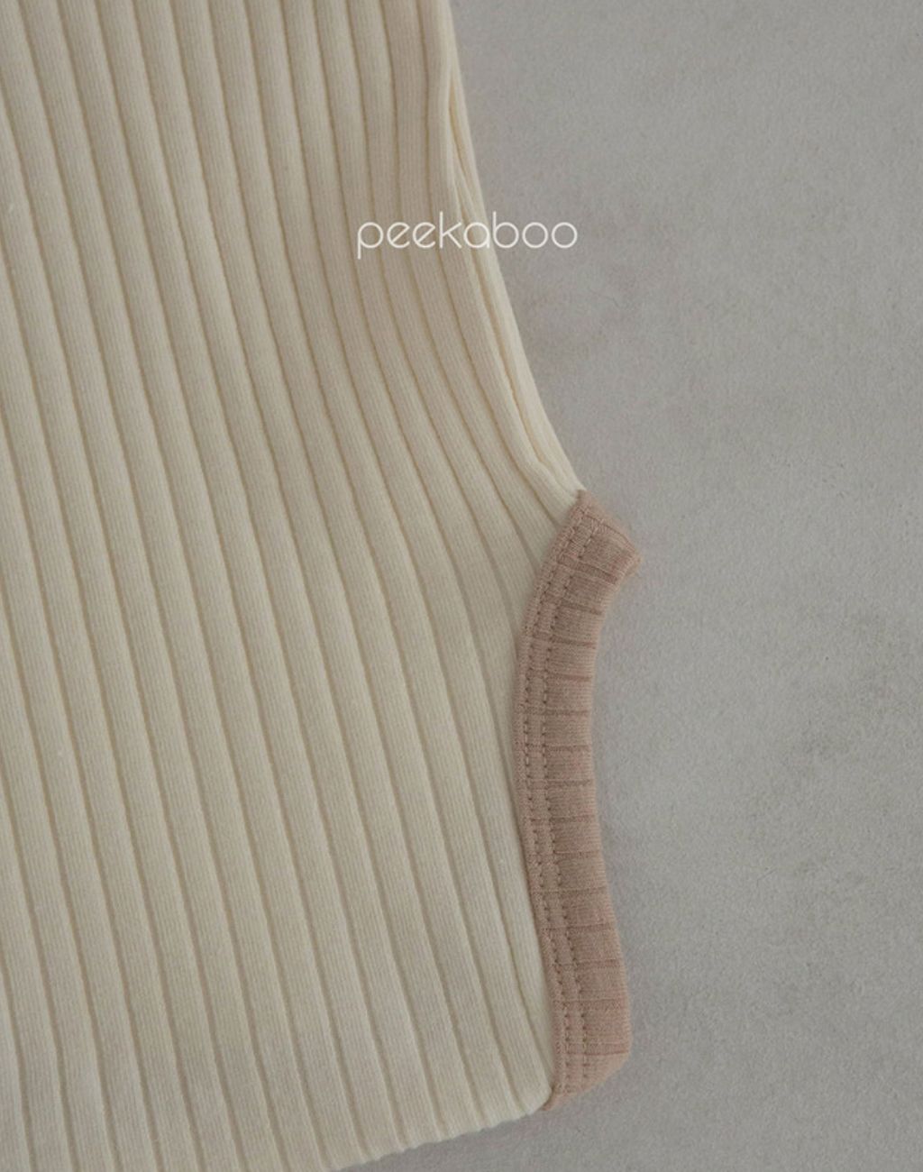 image_E2B32BD3-E848-4D51-91E8-B7438057DFDA_1747673129