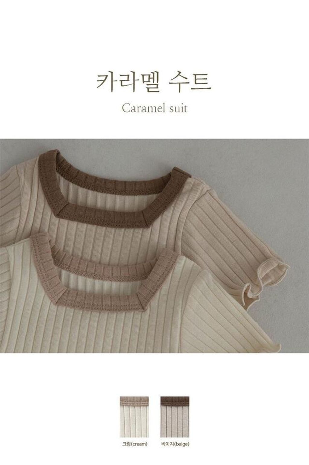 image_9B224307-498A-40AC-9B45-0BE256F320BA_1747673129