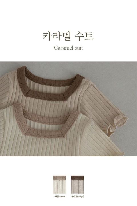 image_9B224307-498A-40AC-9B45-0BE256F320BA_1747673129