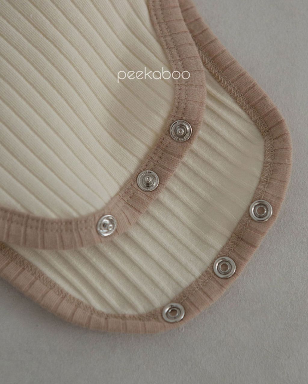 image_F1B4162C-CC64-4BF2-A3C0-F79B5F1263B1_1747673129