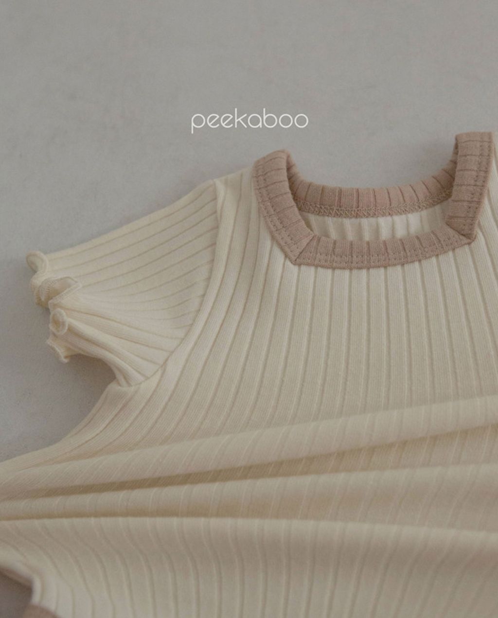 image_8D8C0253-E7AF-472E-9A18-DFBCCF89E5F2_1747673129