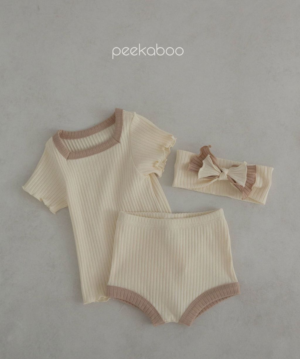 image_5D047D98-7BFA-4676-96CB-455B7C29BDB2_1747673536