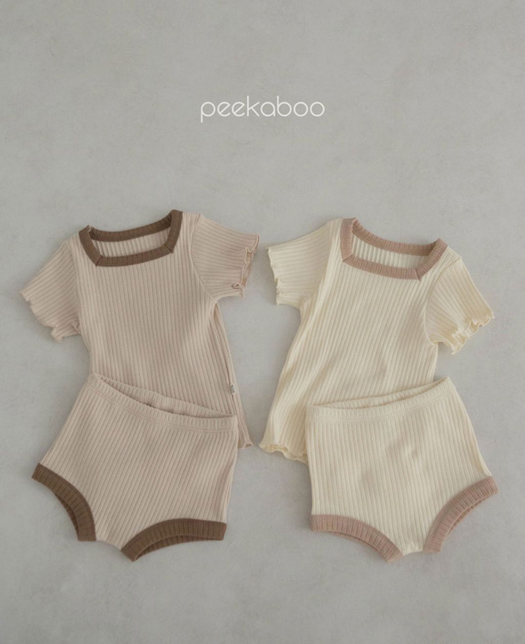 image_397BDA21-406B-4DF0-A060-74D45BD8EC3F_1747673536