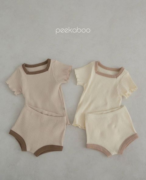 image_397BDA21-406B-4DF0-A060-74D45BD8EC3F_1747673536