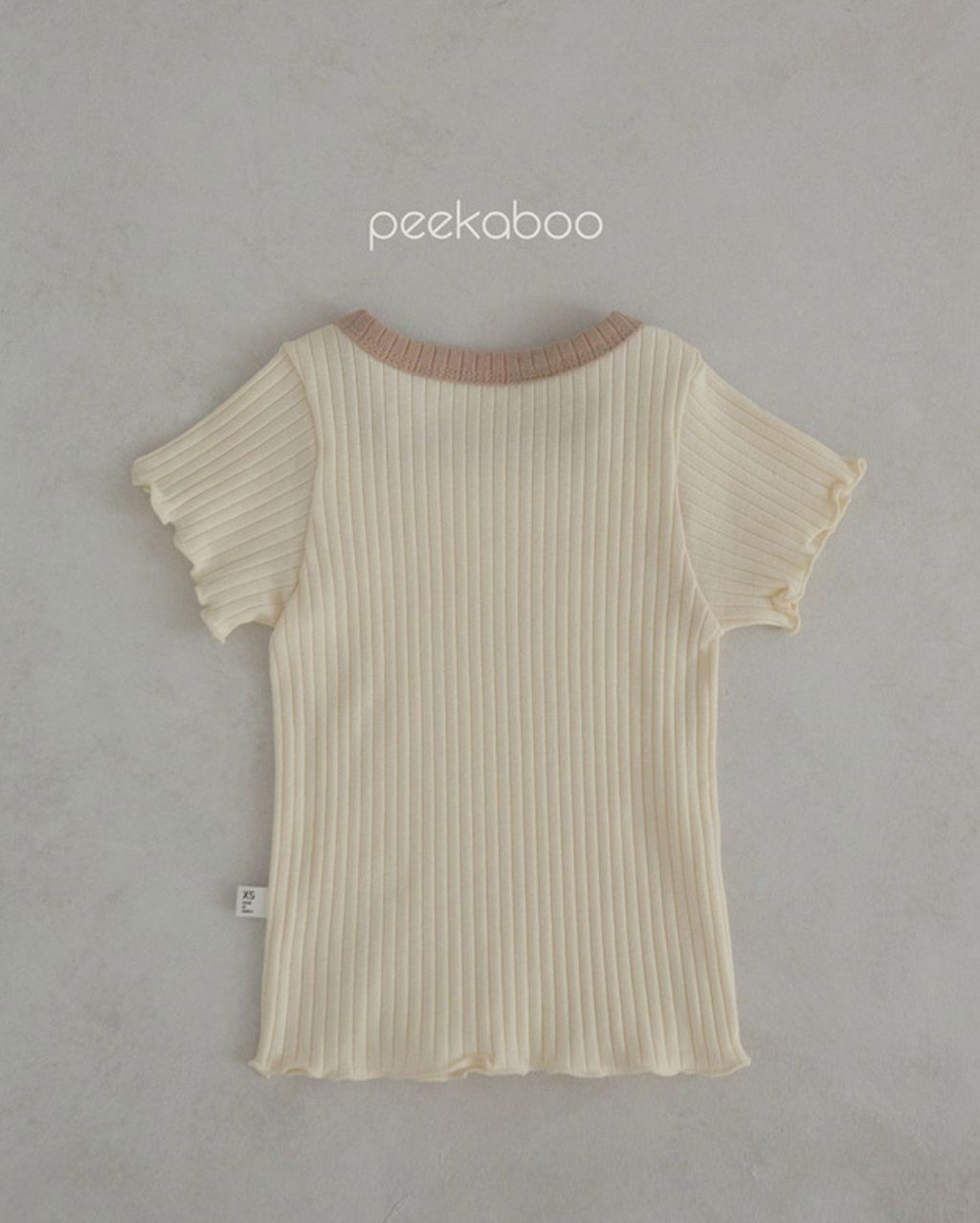 image_0EEC2DAC-F548-4CAB-9081-E412AC38163D_1747673536