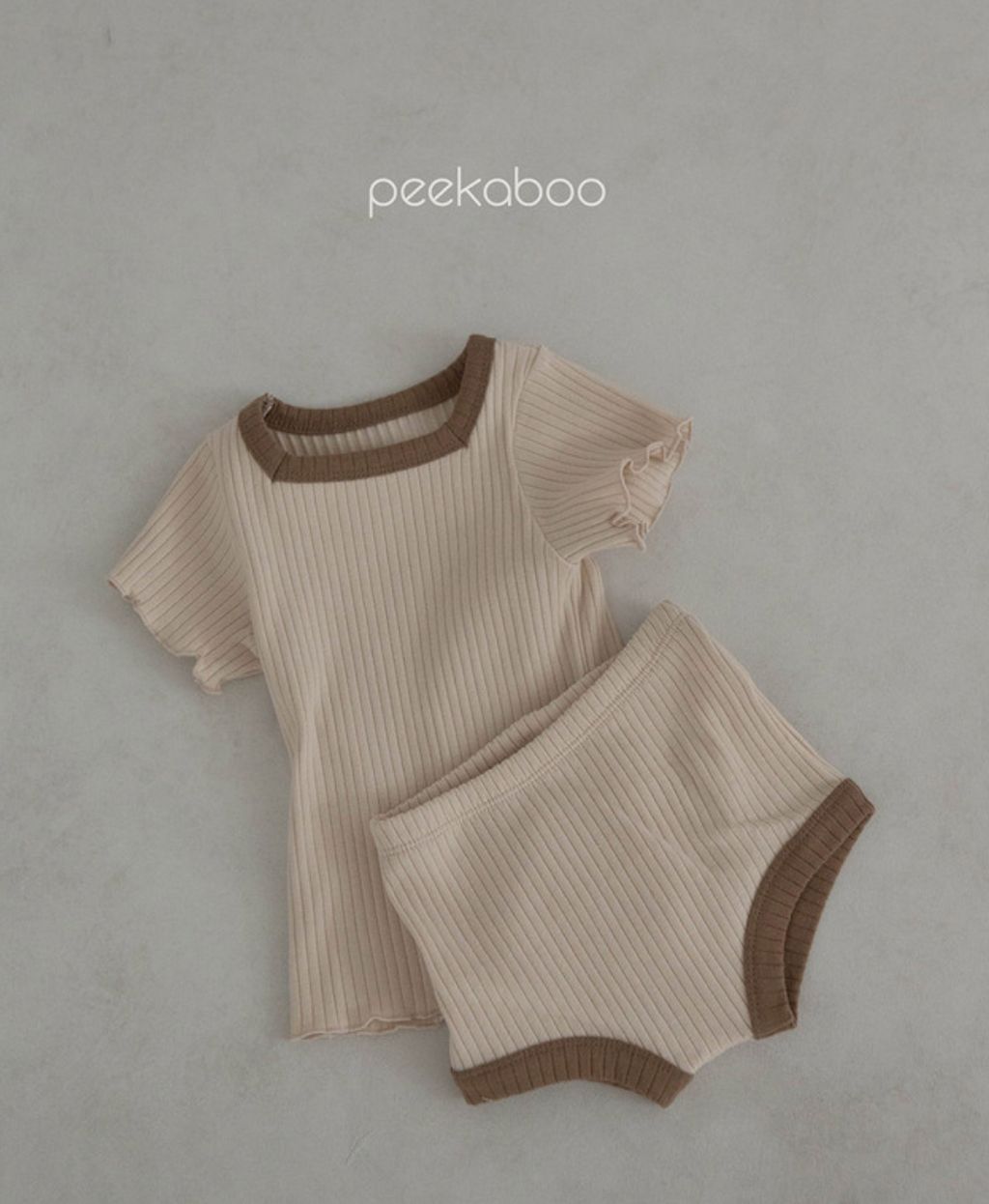 image_0CF6D54C-16BB-4992-830E-486BC391F00A_1747673536