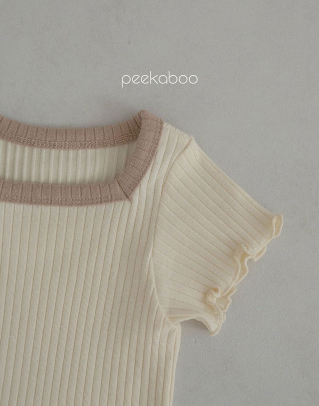 image_B983229A-74AB-41D3-A1C8-3C2559E29509_1747673536