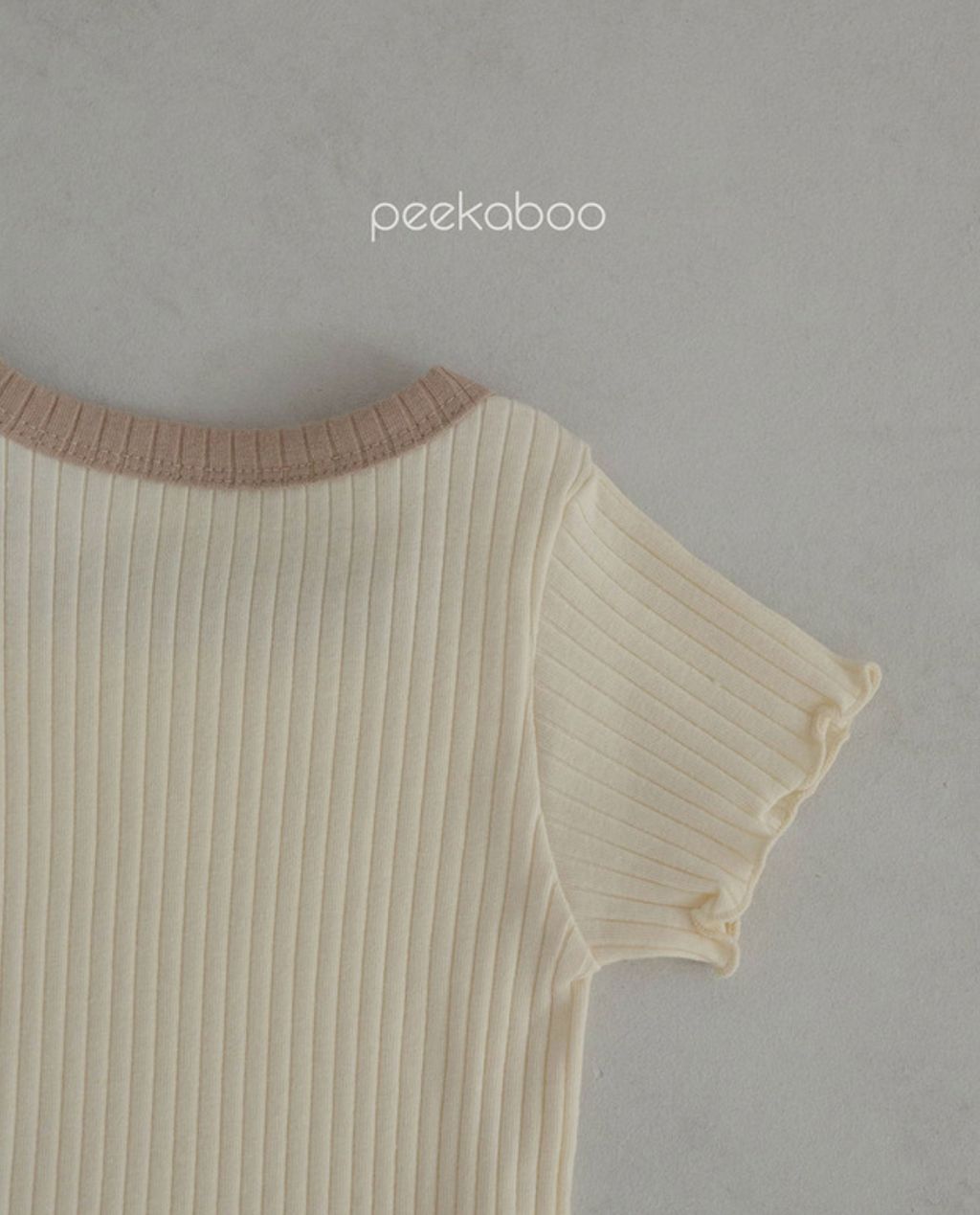 image_190A30BE-A07E-486D-96F2-32975B8B291F_1747673536